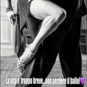 Meet your poshmarker